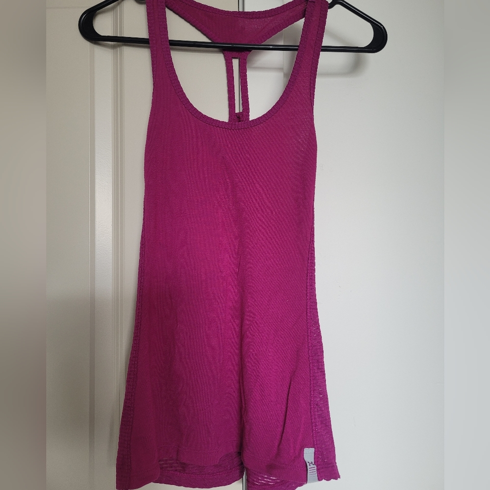 Under Armour Tank Top